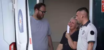 Katliam gibi kazada hayatını kaybeden 3 kadının cenazesi alındı, yakınları gözyaşlarına boğuldu