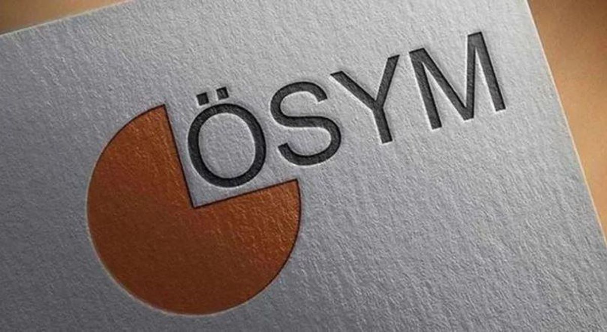 KPSS lisans sınav süresi 2022 kaç dakika? KPSS 2022 ne zaman? KPSS kaç soru, kaç dakika? KPSS kaç oturum olacak, hangi tarihlerde yapılacak?