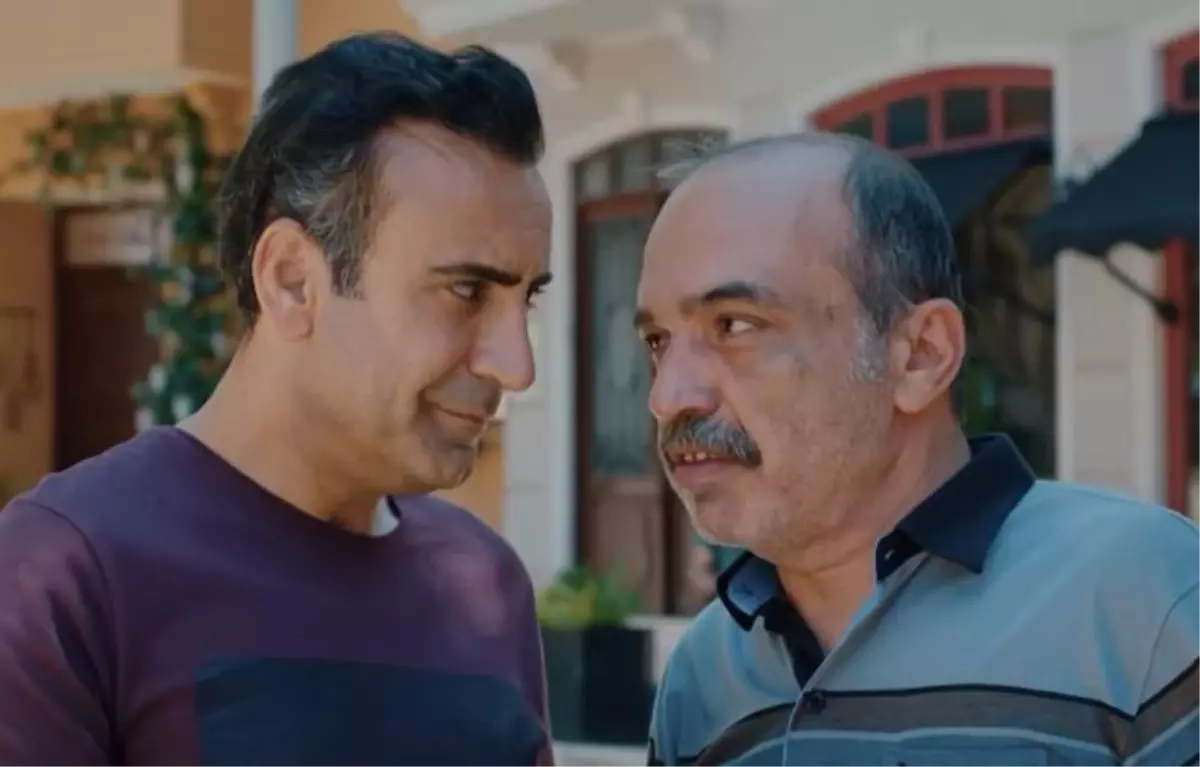 Mükemmel Eşleşme 2. bölüm fragmanı yayınlandı! Mükemmel Eşleşme 2. bölüm fragmanı izle! Mükemmel Eşleşme yeni bölüm fragmanı izle!
