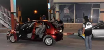 Son dakika haber! Otomobilin çarptığı 15 yaşındaki çocuk hayatını kaybetti