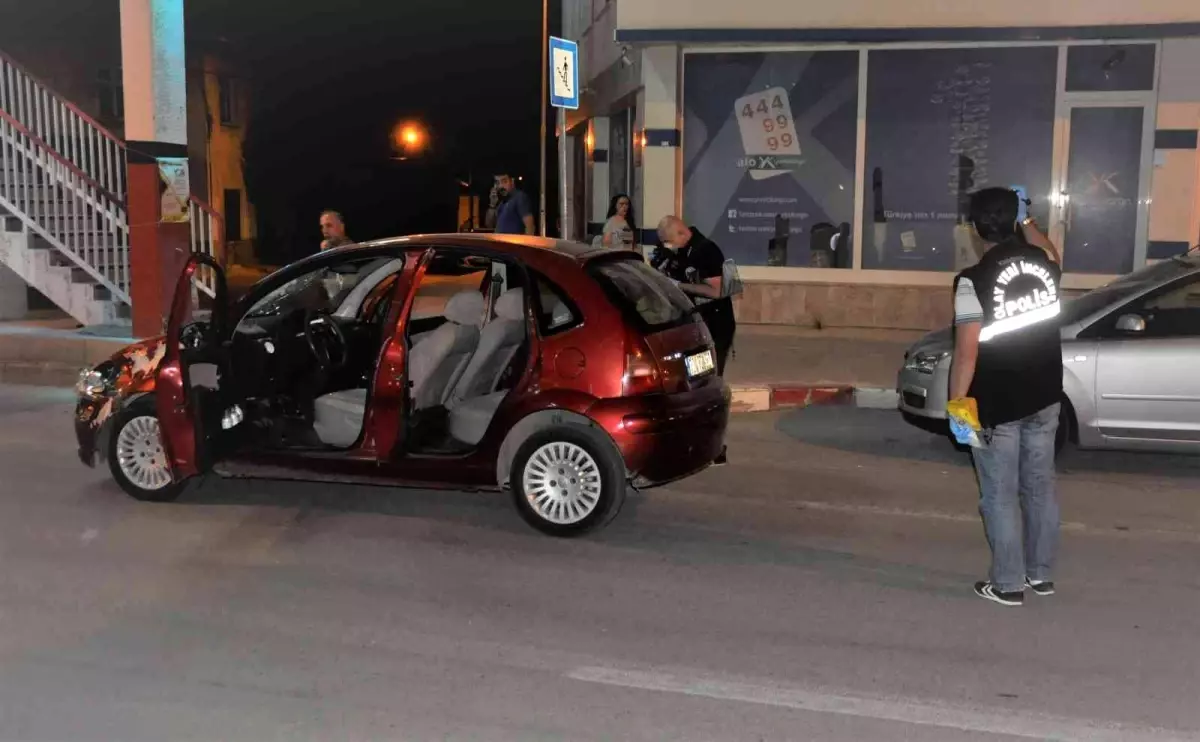 Son dakika haber! Otomobilin çarptığı 15 yaşındaki çocuk hayatını kaybetti