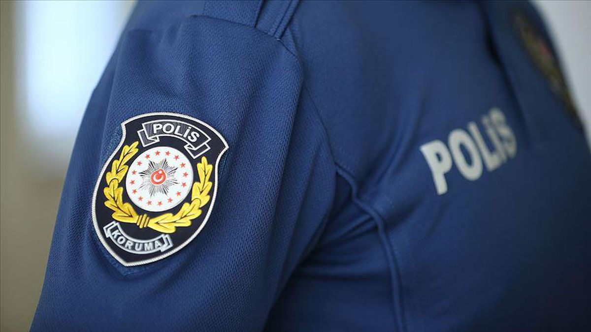 PMYO polis alımı ne zaman? 2022 polis alımı başvuru tarihleri!