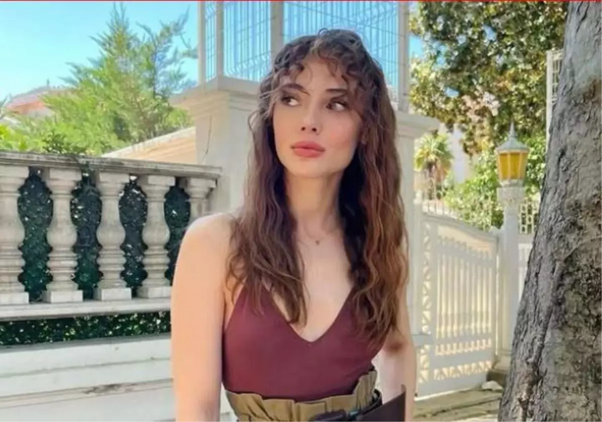Rabia soytürk boyu
