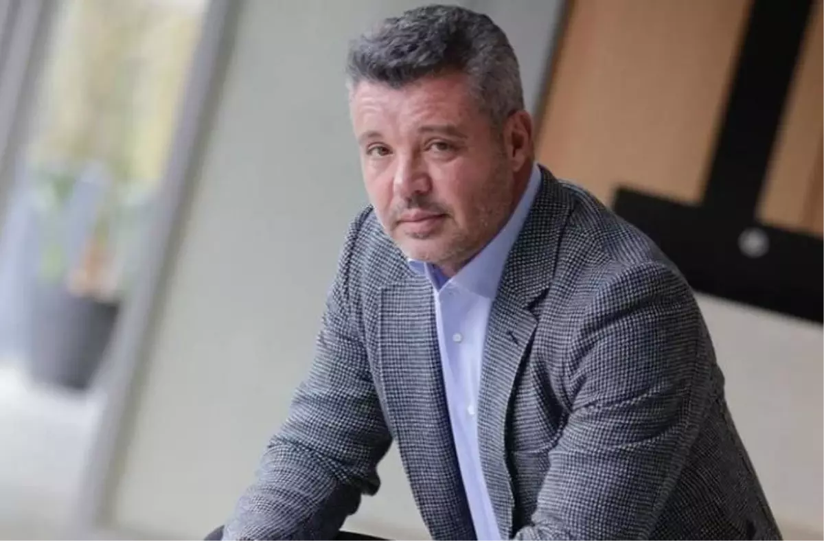 Sadettin Saran kimdir? Sadettin Saran kaç yaşında ve nereli? Sadettin Saran biyografisi!