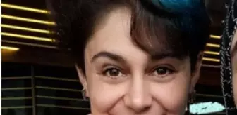 Son dakika haber! 'Yaya geçidi'nde otomobilin çarptığı Seher, öldü