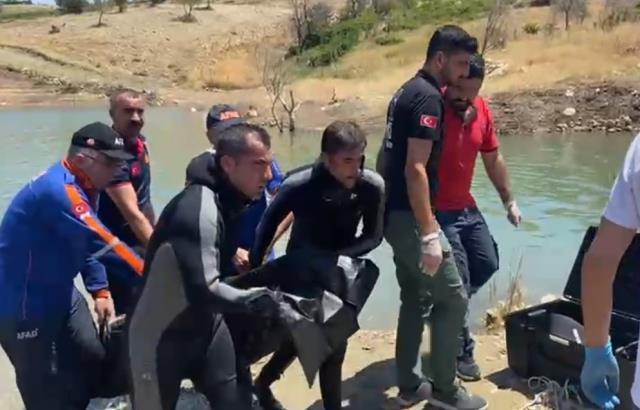 Biri 25, diğeri 22 yaşındaydı! Serinlemek için başvurdukları yöntem kız kardeşleri hayattan kopardı