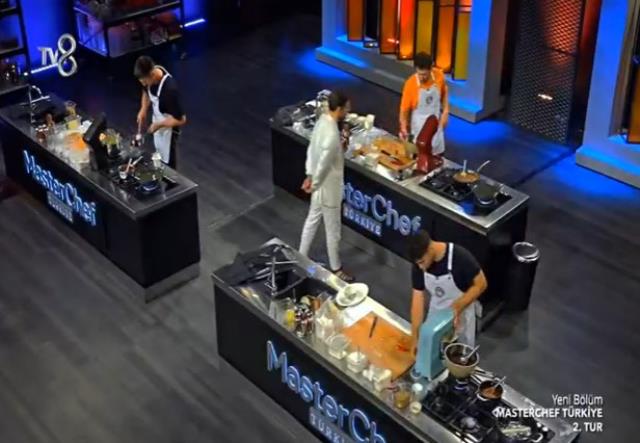 Churros tarifi! 23 Temmuz Masterchef Churros nasıl yapılır? Churros yemek tarifi! Churros için gerekli malzemeler nelerdir? Churros tarifi! 23 Temmuz Masterchef Churros nasıl yapılır? Churros yemek tarifi! Churros için gerekli malzemeler nelerdir?
