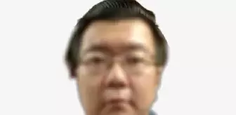 Son dakika haber: Ek bilgilerle yeniden // Endonezyalılara İstanbul'da yasadışı organ nakli gözaltısı