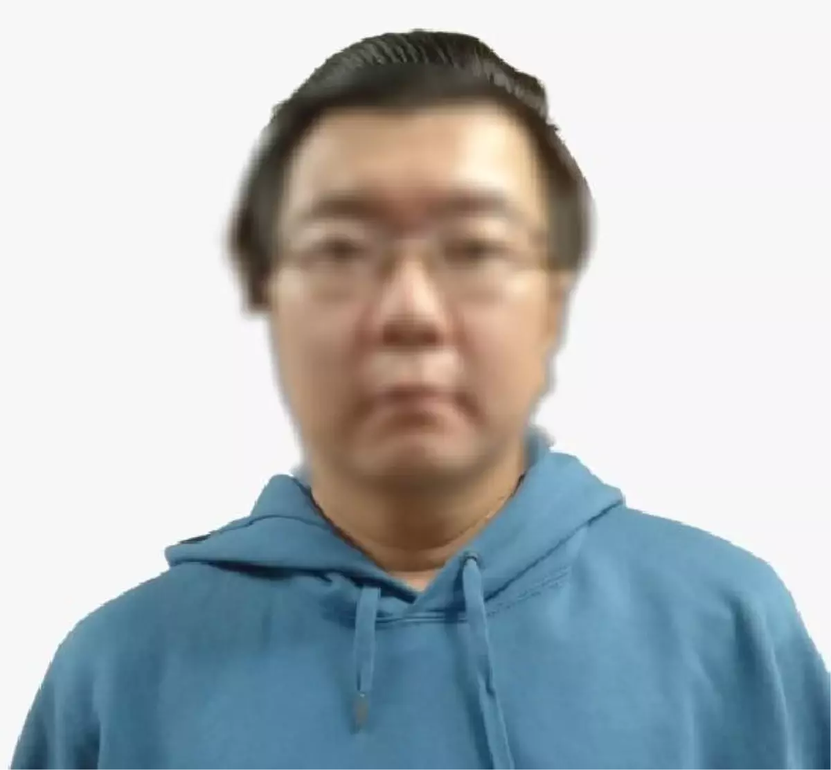 Son dakika haber: Ek bilgilerle yeniden // Endonezyalılara İstanbul'da yasadışı organ nakli gözaltısı