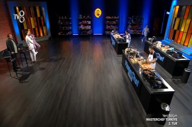 İçli köfte tarifi! 23 Temmuz Masterchef İçli köfte nasıl yapılır? İçli köfte yemek tarifi! İçli köfte için gerekli malzemeler nelerdir? İçli köfte tarifi! 23 Temmuz Masterchef İçli köfte nasıl yapılır? İçli köfte yemek tarifi! İçli köfte için gerekli malzemeler nelerdir?