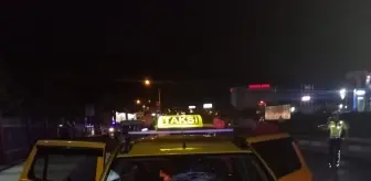 Son dakika haber! Manisa'da otomobilin çarptığı çocuk hayatını kaybetti