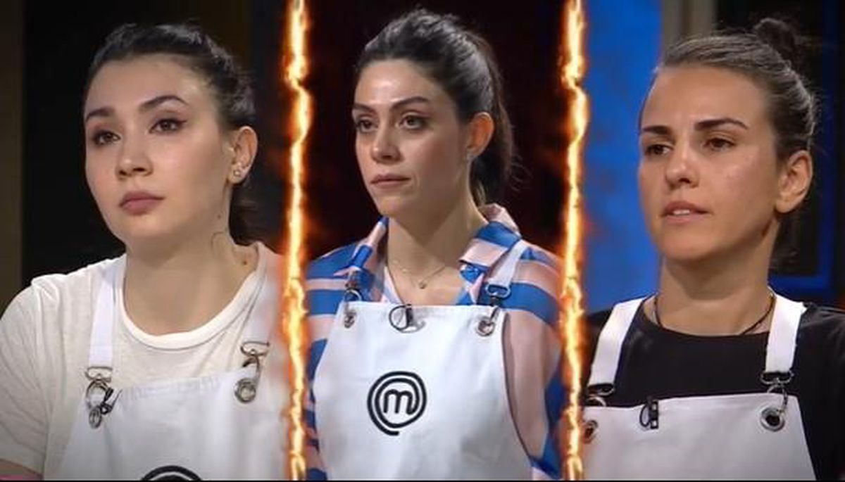 Masterchef içli köfte kim kazandı? İçli köfte nasıl yapılır?