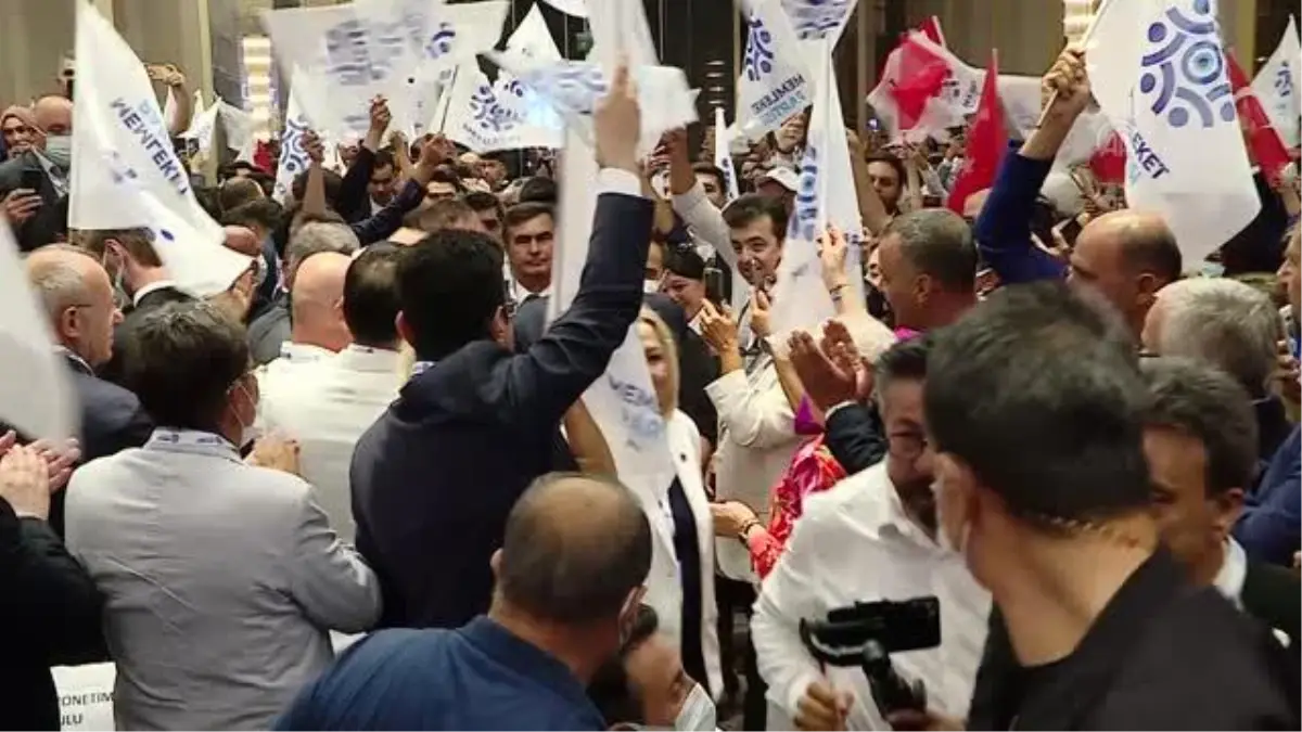 Muharrem İnce: 'Terörün her türlüsünü şiddetle kınarız'