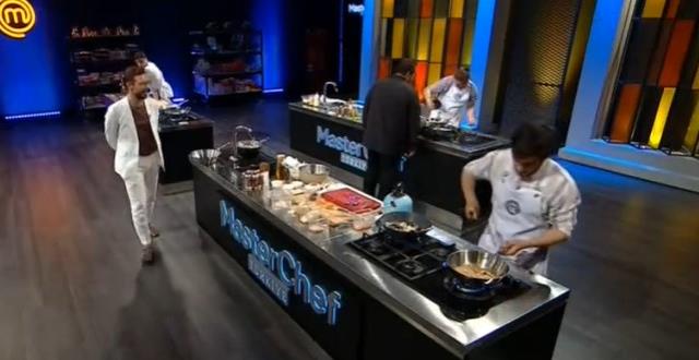Paella tarifi! 23 Temmuz Masterchef Paella nasıl yapılır? Paella yemek tarifi! Paella için gerekli malzemeler nelerdir? Paella tarifi! 23 Temmuz Masterchef Paella nasıl yapılır? Paella yemek tarifi! Paella için gerekli malzemeler nelerdir?