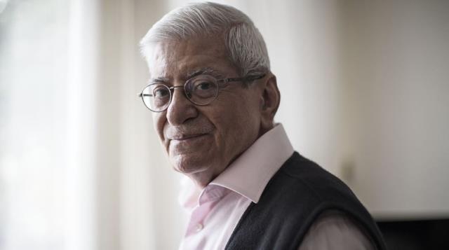 Rasim Özdenören neden öldü, hastalığı neydi? Rasim Özdenören kaç yaşındaydı, kimdir? Rasim Özdenören biyografisi! Rasim Özdenören neden öldü, hastalığı neydi? Rasim Özdenören kaç yaşındaydı, kimdir? Rasim Özdenören biyografisi!