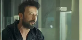 Tarkan'ın Yap Bir Güzellik isimli yeni şarkısı dinleyicileri ikiye böldü