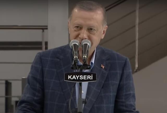 Yılbaşında asgari ücrete zam var mı? Asgari ücret ne kadar olacak?