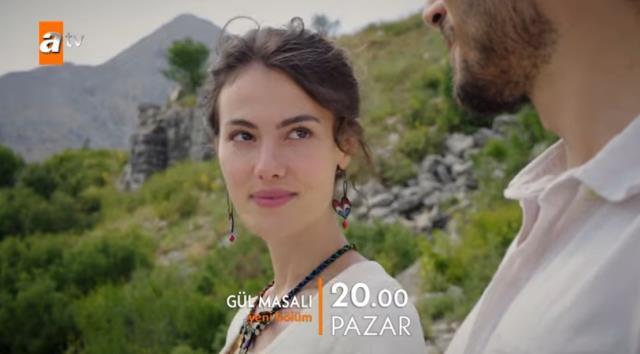 Gül Masalı 6. bölüm fragmanı yayınlandı mı? Gül Masalı 6. yeni bölüm fragmanı çıktı mı? Gül Masalı son bölümde neler oldu? Gül Masalı 6. bölüm fragmanı yayınlandı mı? Gül Masalı 6. yeni bölüm fragmanı çıktı mı? Gül Masalı son bölümde neler oldu?