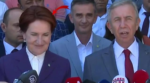 Haberler.com Türkiye ve dünya gündemi: Haberler.com editörleri 24 Temmuz 2022'deki önemli haberleri sizler için derledi!