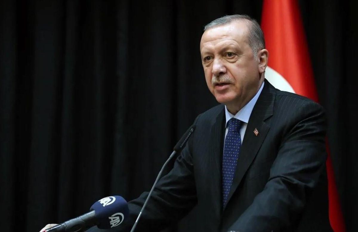 Haberler.com Türkiye ve dünya gündemi: Haberler.com editörleri 24 Temmuz 2022'deki önemli haberleri sizler için derledi!