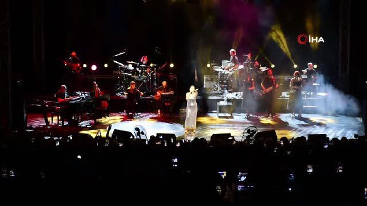 Nilüfer'den Bursa'da nostaljik yolculuk
