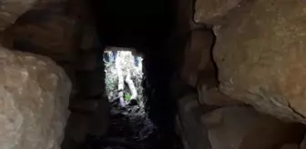 Üsküdar'da gizli tünelden kilolarca altın çalındığı iddialarına yetkililer açıklık getirdi