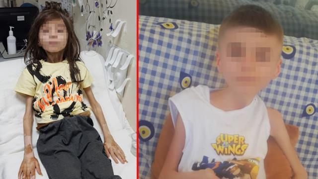 9 yaşındaki yeğenini bir yıl boyunca alıkoyan teyzeyi esnaf anlattı