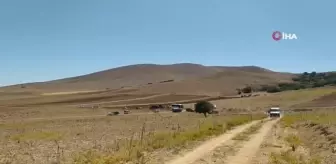 Son dakika 3. sayfa: Arazi anlaşmazlığı faciayla bitti: 3 ölü 1 yaralı