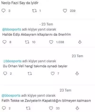 Arda Turan'ın gafı sosyal medyayı salladı: Orhan Veli Gencebay okumamış adamlar...