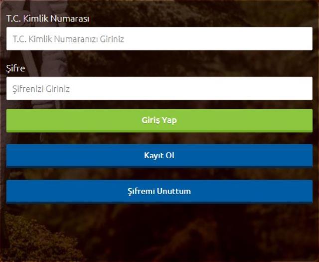 AUGİS sınav ücretleri ne kadar? 2022 Açıköğretim sınav ücretleri ne kadar, kaç TL?