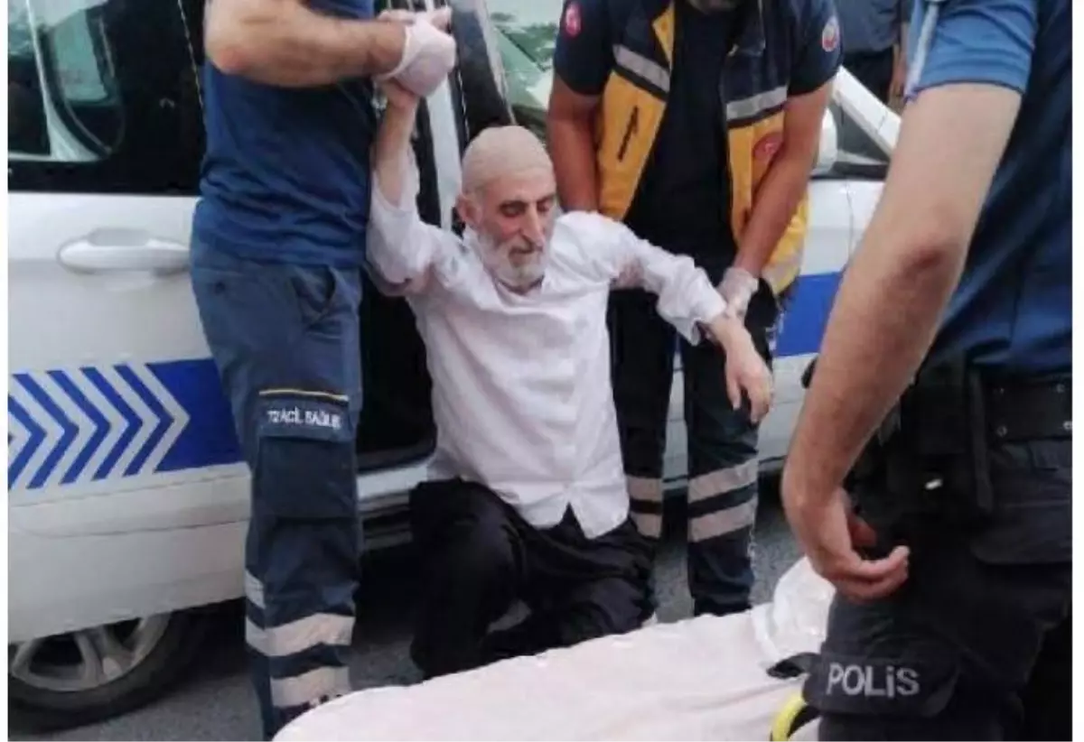 Ayfer Orak kimdir, öldü mü? Ayfer Orak yaşıyor mu?