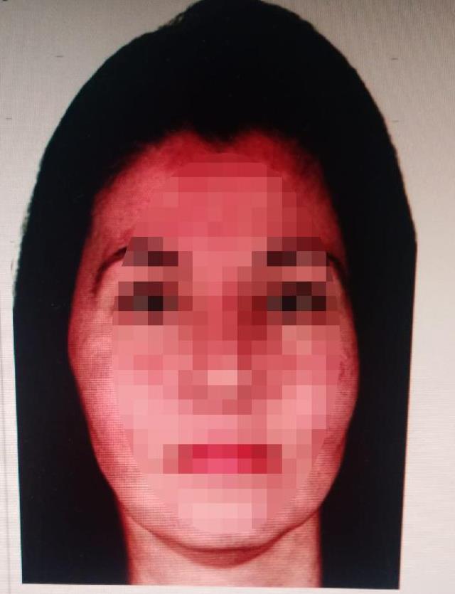 Çöp evde bulunan çocuğun annesi: Kardeşim oğlumu annemin cenazesinde kaçırdı