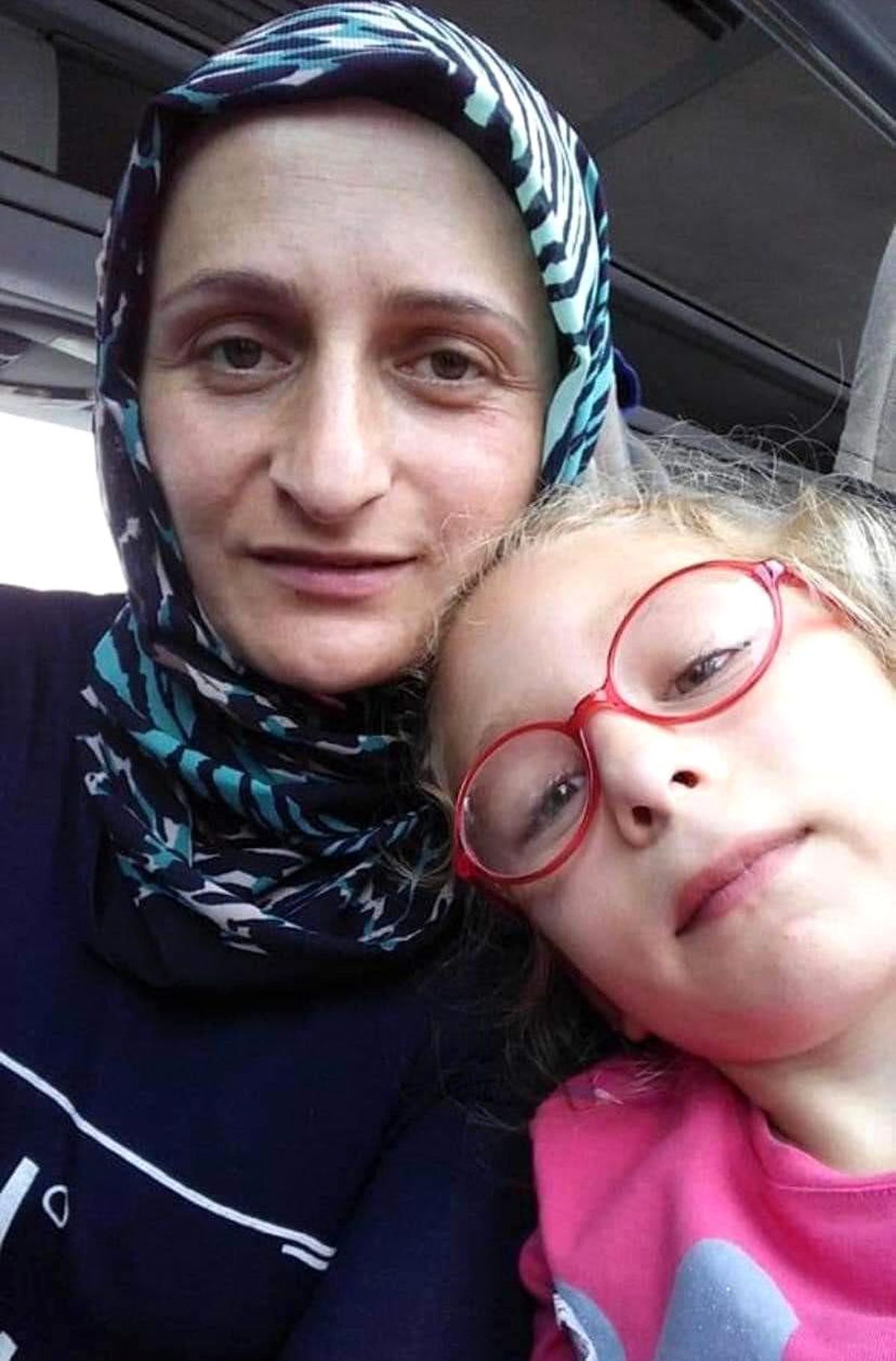 Son dakika haberleri! İlkel teleferik ölüme neden oldu