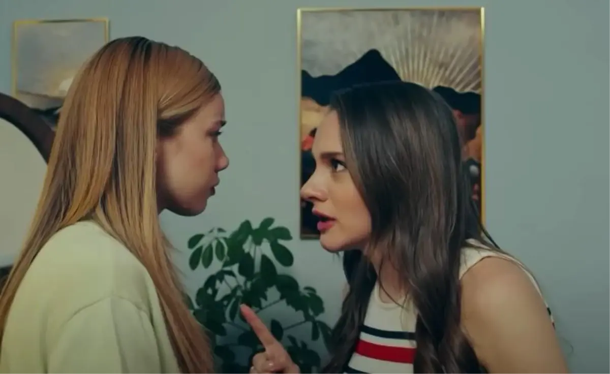 Kara Tahta 15. bölüm fragmanı yayınlandı! Kara Tahta 15. bölüm fragmanı izle! Kara Tahta yeni bölüm fragmanı izle!