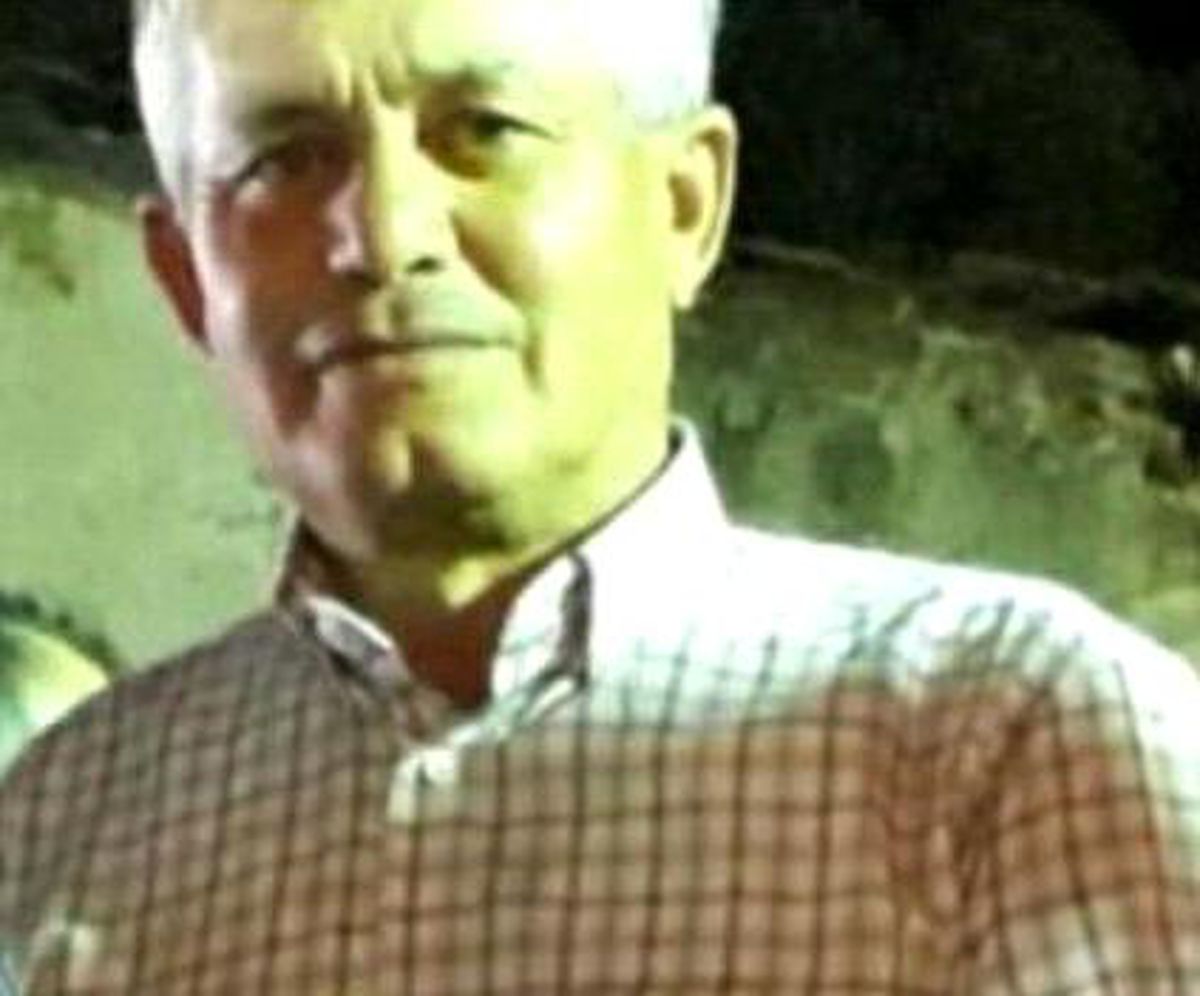 Son dakika haberleri! Komşusu tarafından bıçaklanarak öldürüldü