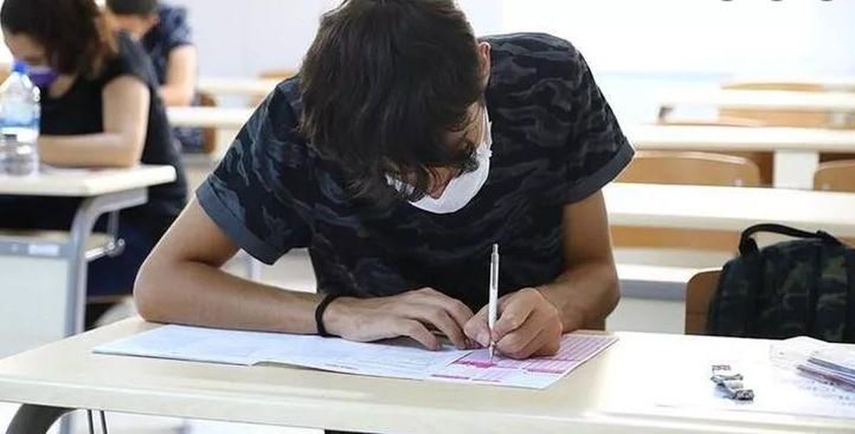 Lise kayıtları ne zaman başlıyor? 2022 LGS nakiller ne zaman açıklanacak, ne zaman başlıyor?