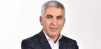 Şebinkarahisar Belediye Başkanı Yılancı, kansere yenik düştü