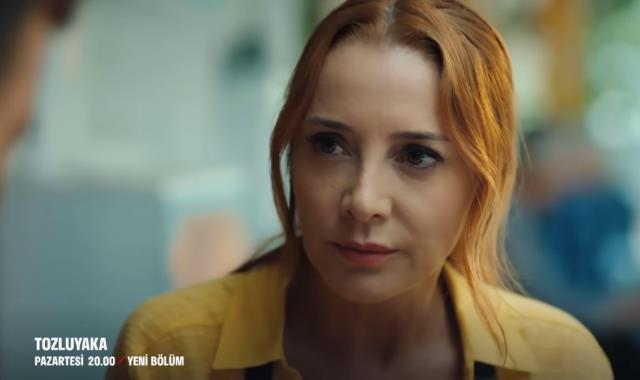 Tozluyaka 5. bölüm fragmanı yayınlandı mı? Tozluyaka son bölümde neler oldu? Tozluyaka 5. yeni bölüm fragmanı çıktı mı, ne zaman çıkacak?