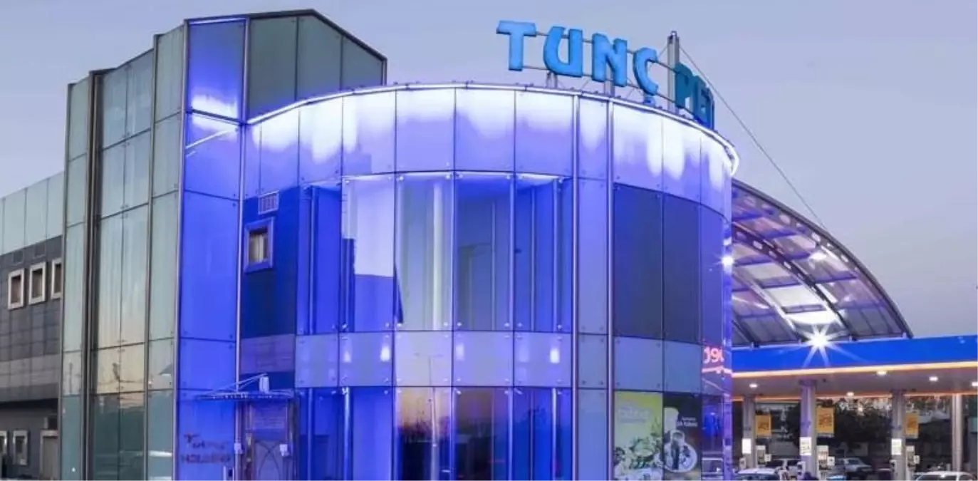 Tunç Holding sponsorluk ücreti ne kadar, TL ödeyecek? Galatasaray kol sponsoru Tunç Holding kaç milyon Euro ödeyecek?