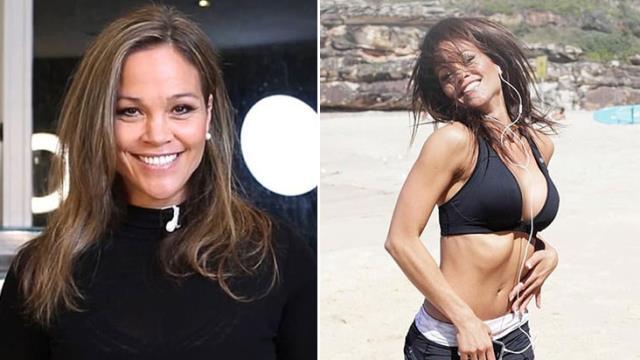 14 yaşındaki çocukla cinsel ilişkiye giren milyoner kadın, mahkemeye çuvalla para verdi