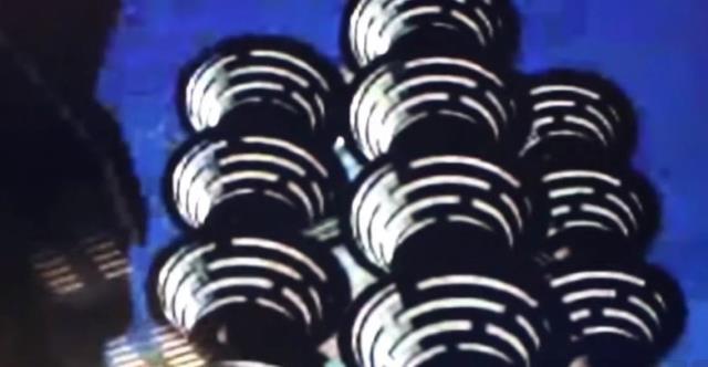 '2045 yılından geldim' diyen şahsın kanıt olarak gösterdiği fotoğraf ürküttü: 2028'de herkes öğrenecek '2045 yılından geldim' diyen şahsın kanıt olarak gösterdiği fotoğraf ürküttü: 2028'de herkes öğrenecek