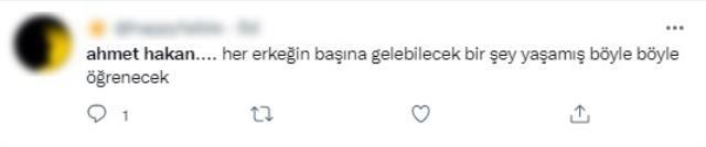 Ahmet Hakan, sosyal medyada yaramazlık yapayım derken fena yakalandı