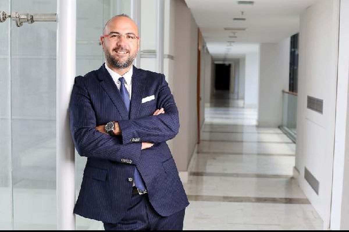 CRM Grup, Tatil.com'u satın aldı