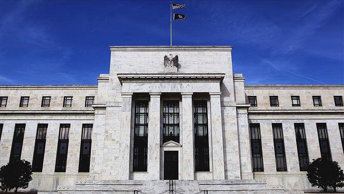 FED faiz artırırsa dolar ne olur? FED faiz artırması ne demek?