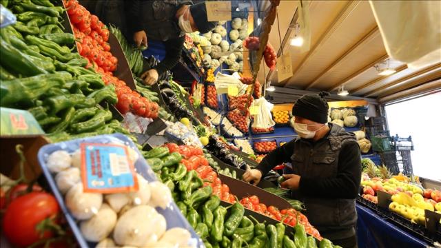 GİMSA kaçta kapanıyor? GİMSA çalışma saatleri!