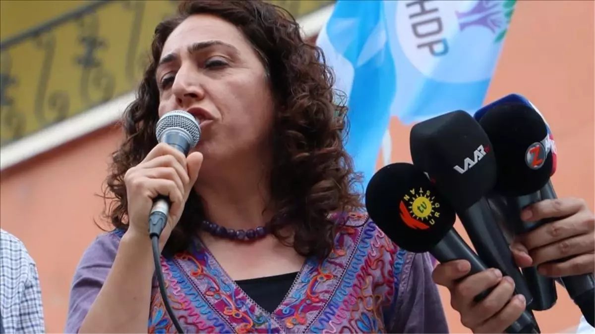 Polise yumruk atan vekil hangi partiden? Polise yumruk atan vekil kim?