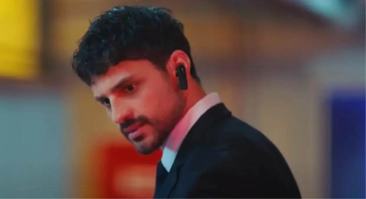 Seni Kalbime Sakladım 5. bölüm fragmanı yayınlandı! Seni Kalbime Sakladım 5. bölüm fragmanı izle! Seni Kalbime Sakladım yeni bölüm fragmanı izle!