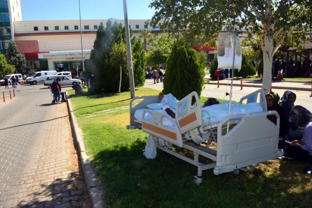 Son Dakika: Kahramanmaraş'ta 4,4 büyüklüğünde deprem