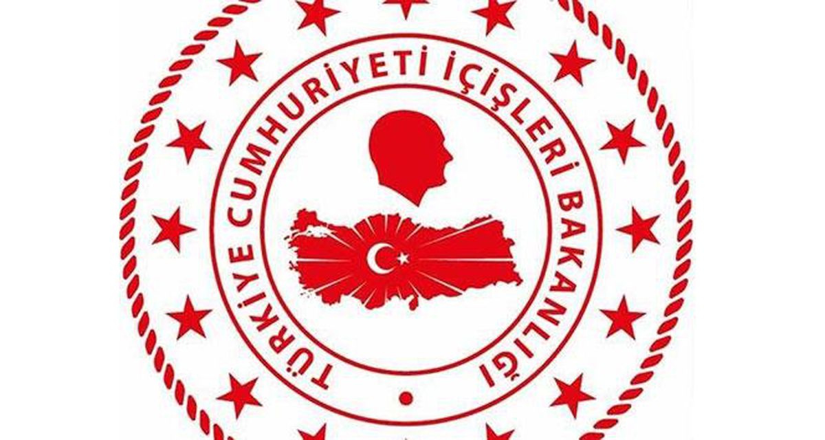 İçişleri Bakanlığı boğulma vakalarına karşı valilikleri uyardı