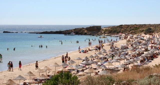 Türkiye'nin en iyi plajı nerede? Türkiye'de en temiz deniz nerede?